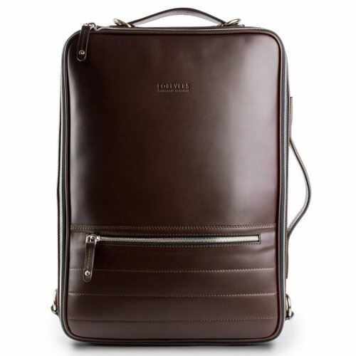 Temporary Forevers Temporary Forevers 48hr Switch Vintage