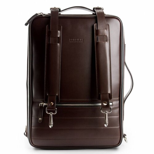 Temporary Forevers Temporary Forevers 48hr Switch Vintage