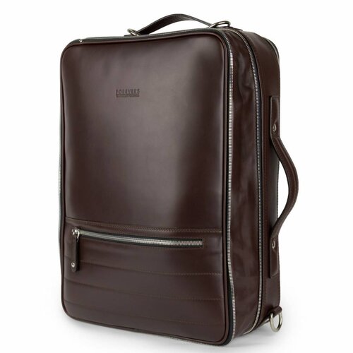 Temporary Forevers Temporary Forevers 48hr Switch Vintage