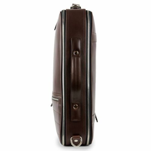 Temporary Forevers Temporary Forevers 48hr Switch Vintage