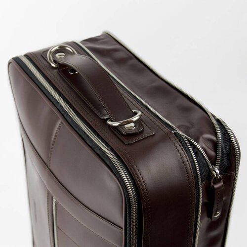 Temporary Forevers Temporary Forevers 48hr Switch Vintage