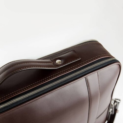 Temporary Forevers Temporary Forevers 48hr Switch Vintage