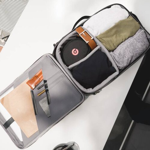 Temporary Forevers Temporary Forevers 48hr Switch Vintage