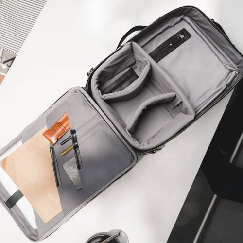 Temporary Forevers Temporary Forevers 48hr Switch Vintage