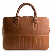 Temporary Forevers Urban Old School