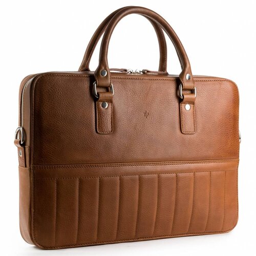 Temporary Forevers Temporary Forevers Urban Old School