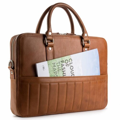 Temporary Forevers Temporary Forevers Urban Old School