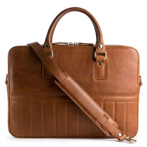 Temporary Forevers Temporary Forevers Urban Old School