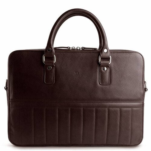 Temporary Forevers Temporary Forevers Urban Torino