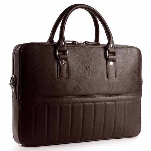 Temporary Forevers Temporary Forevers Urban Torino