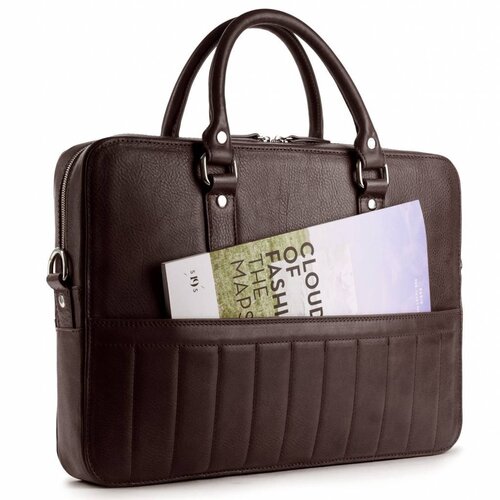 Temporary Forevers Temporary Forevers Urban Torino