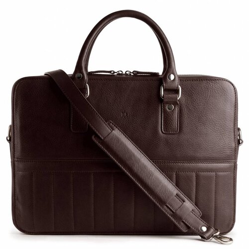 Temporary Forevers Temporary Forevers Urban Torino