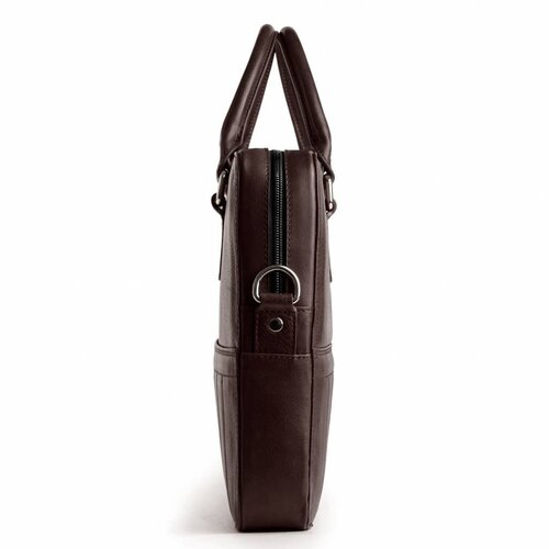 Temporary Forevers Temporary Forevers Urban Torino