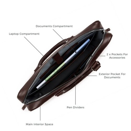 Temporary Forevers Temporary Forevers Urban Torino