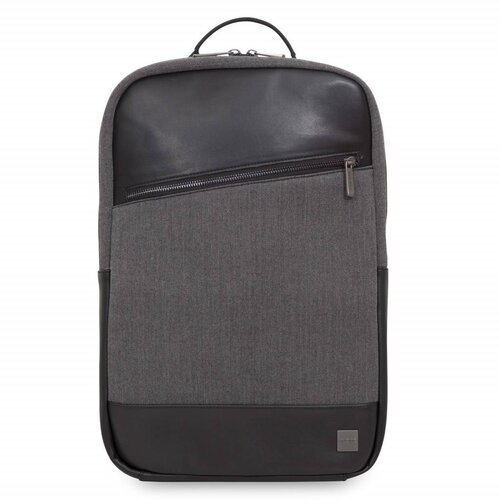 Knomo Knomo Southampton Rugzak Grijs