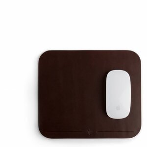 Temporary Forevers Temporary Forevers Mouse Pad Vintage Temporary Forevers Temporary Forevers Mouse Pad Vintage