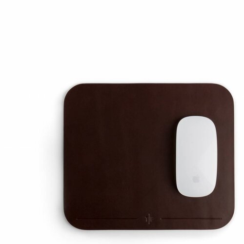 Temporary Forevers Temporary Forevers Mouse Pad Vintage Temporary Forevers Temporary Forevers Mouse Pad Vintage