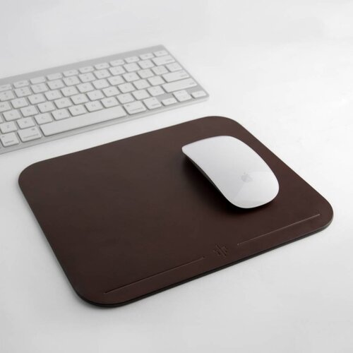 Temporary Forevers Temporary Forevers Mouse Pad Vintage Temporary Forevers Temporary Forevers Mouse Pad Vintage