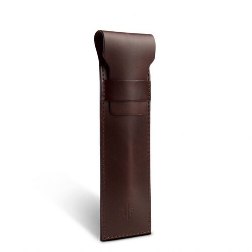 Temporary Forevers Temporary Forevers Pen Case Vintage Temporary Forevers Temporary Forevers Pen Case Vintage