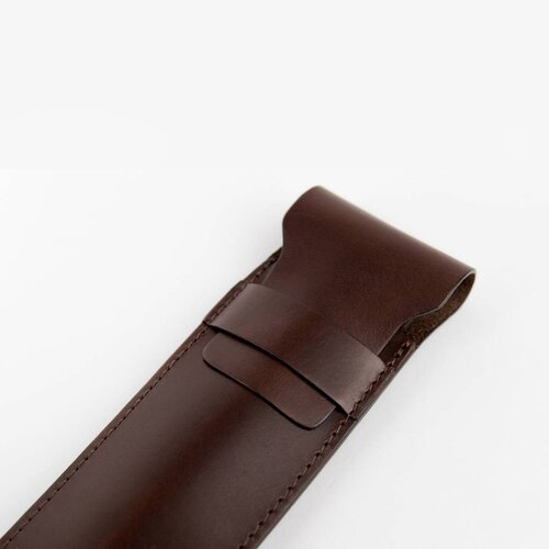 Temporary Forevers Temporary Forevers Pen Case Vintage Temporary Forevers Temporary Forevers Pen Case Vintage