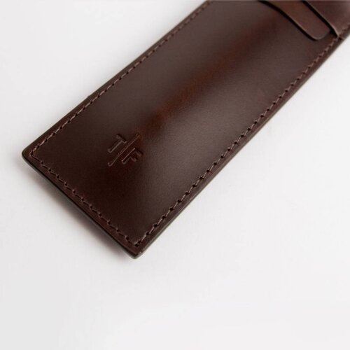 Temporary Forevers Temporary Forevers Pen Case Vintage Temporary Forevers Temporary Forevers Pen Case Vintage