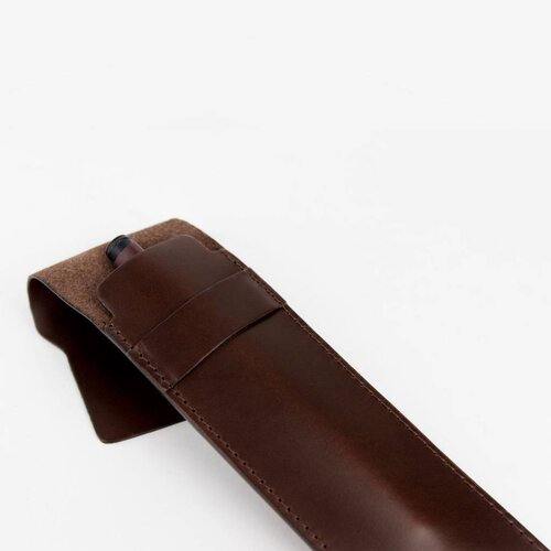 Temporary Forevers Temporary Forevers Pen Case Vintage Temporary Forevers Temporary Forevers Pen Case Vintage