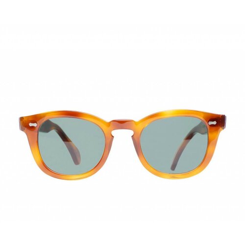 The Bespoke Dudes Eyewear The Bespoke Dudes Eyewear Donegal Classic Tortoise / Bottle Green The Bespoke Dudes Eyewear The Bespoke Dudes Eyewear Donegal Classic Tortoise / Bottle Green