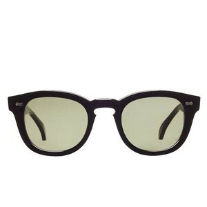 The Bespoke Dudes Eyewear The Bespoke Dudes Eyewear Donegal Black / Bottle Green The Bespoke Dudes Eyewear The Bespoke Dudes Eyewear Donegal Black / Bottle Green