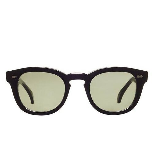 The Bespoke Dudes Eyewear The Bespoke Dudes Eyewear Donegal Black / Bottle Green The Bespoke Dudes Eyewear The Bespoke Dudes Eyewear Donegal Black / Bottle Green
