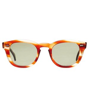 The Bespoke Dudes Eyewear The Bespoke Dudes Eyewear Donegal Havana / Bottle Green The Bespoke Dudes Eyewear The Bespoke Dudes Eyewear Donegal Havana / Bottle Green