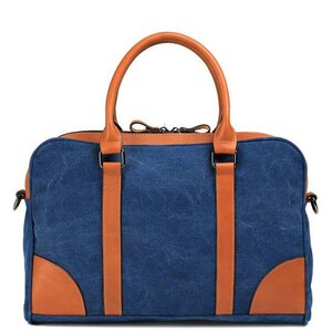 Nuts & Noble Nuts & Noble Ace 2.0 Navy Blue Nuts & Noble Nuts & Noble Ace 2.0 Navy Blue