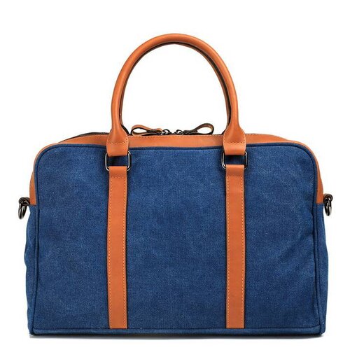 Nuts & Noble Nuts & Noble Ace 2.0 Navy Blue