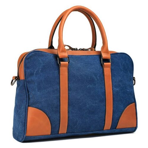 Nuts & Noble Nuts & Noble Ace 2.0 Navy Blue