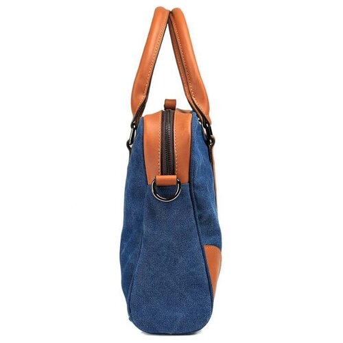 Nuts & Noble Nuts & Noble Ace 2.0 Navy Blue