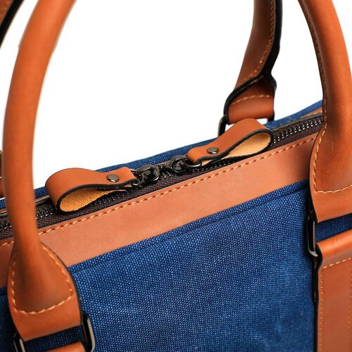 Nuts & Noble Nuts & Noble Ace 2.0 Navy Blue