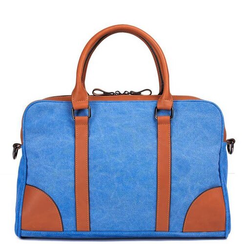 Nuts & Noble Nuts & Noble Ace 2.0 Denim Blue