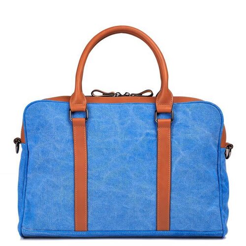 Nuts & Noble Nuts & Noble Ace 2.0 Denim Blue