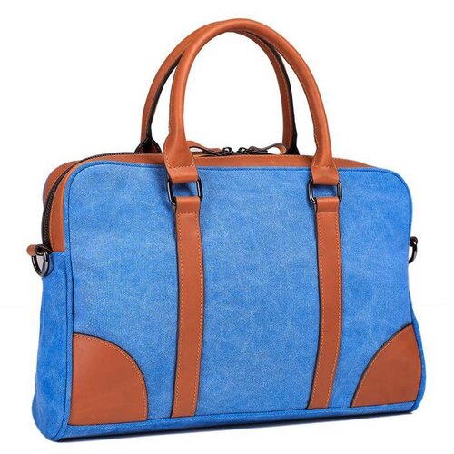 Nuts & Noble Nuts & Noble Ace 2.0 Denim Blue