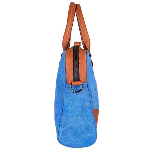 Nuts & Noble Nuts & Noble Ace 2.0 Denim Blue