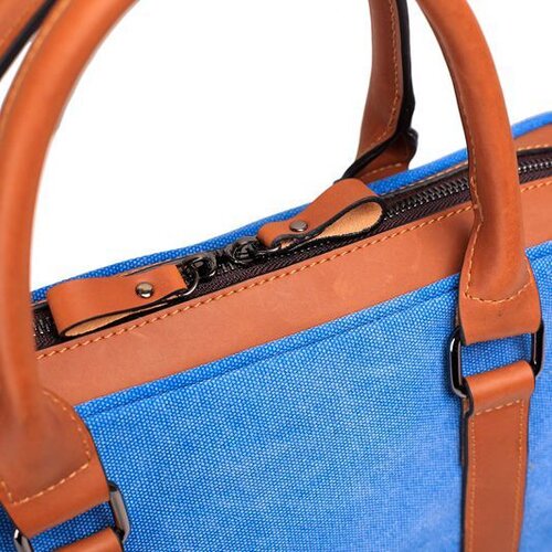 Nuts & Noble Nuts & Noble Ace 2.0 Denim Blue