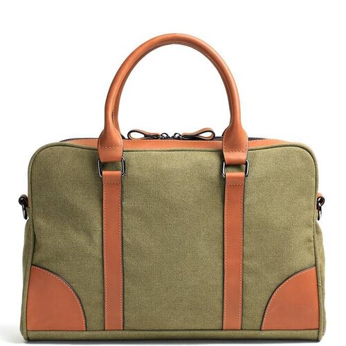 Nuts & Noble Nuts & Noble Ace 2.0 Olive Green Nuts & Noble Nuts & Noble Ace 2.0 Olive Green