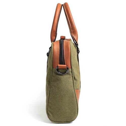 Nuts & Noble Nuts & Noble Ace 2.0 Olive Green