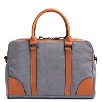 Nuts & Noble Ace 2.0 Ash Grey