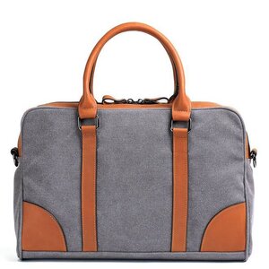 Nuts & Noble Nuts & Noble Ace 2.0 Ash Grey Nuts & Noble Nuts & Noble Ace 2.0 Ash Grey