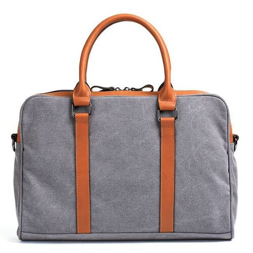 Nuts & Noble Nuts & Noble Ace 2.0 Ash Grey