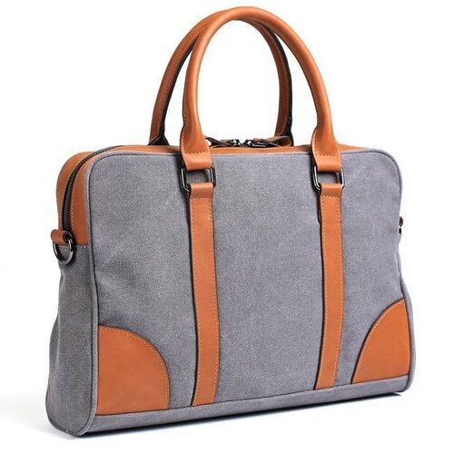 Nuts & Noble Nuts & Noble Ace 2.0 Ash Grey