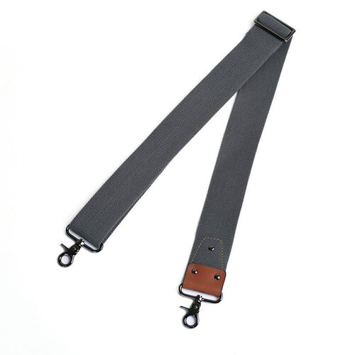 Nuts & Noble Nuts & Noble Ace 2.0 Ash Grey