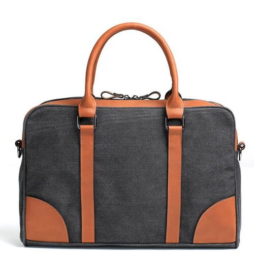 Nuts & Noble Nuts & Noble Ace 2.0 Charcoal Black Nuts & Noble Nuts & Noble Ace 2.0 Charcoal Black