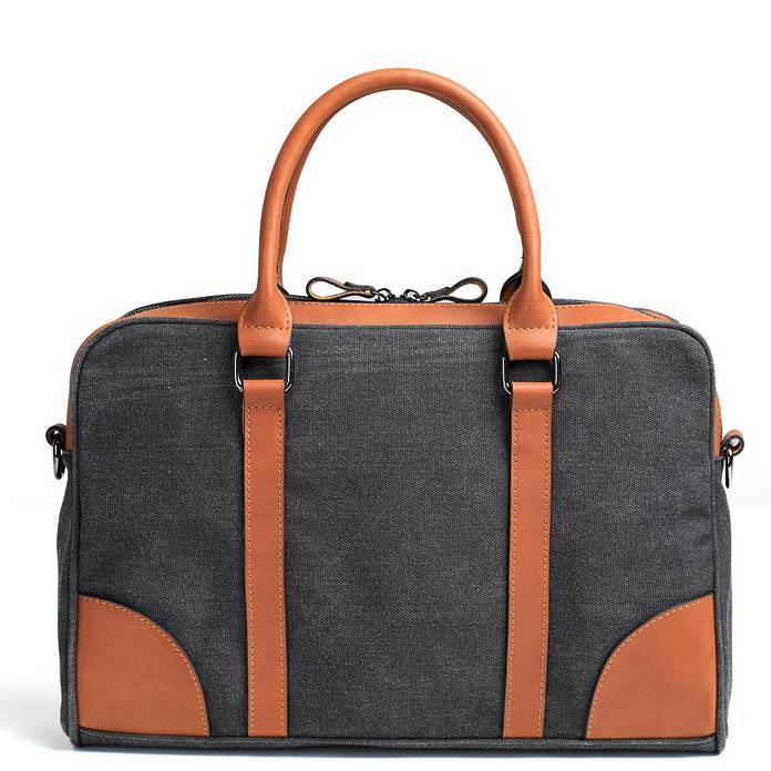 Nuts & Noble Ace 2.0 Charcoal Black Nuts & Noble Ace 2.0 Charcoal Black