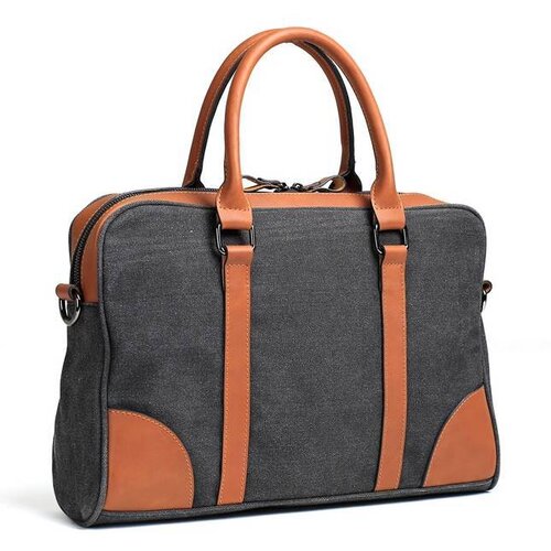 Nuts & Noble Nuts & Noble Ace 2.0 Charcoal Black Nuts & Noble Nuts & Noble Ace 2.0 Charcoal Black